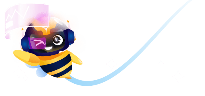 Design a personalized learning path just for you, right here!0