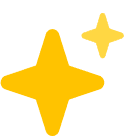 Personalized Learning Paths, Built Around Your Goals