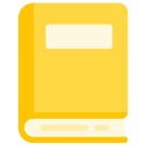 Learn Faster. Remember Longer. With Smarter Practice.