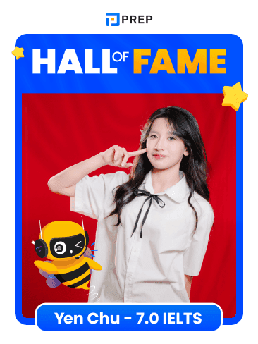 yen-chu-7-ielts