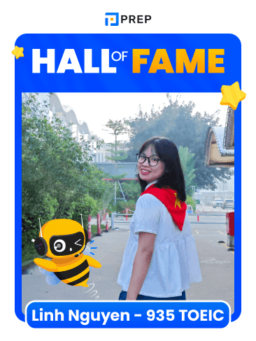 linh-nguyen-935-toeic