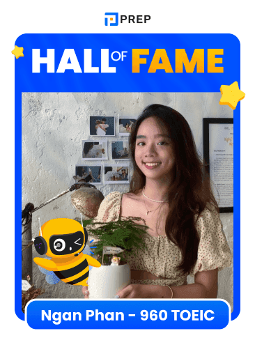 ngan-phan-960-toeic