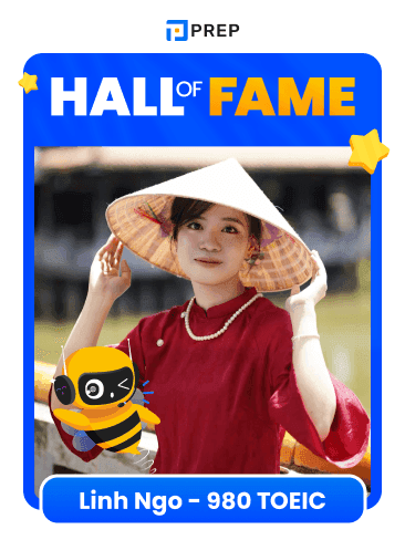 linh-ngo-980-toeic
