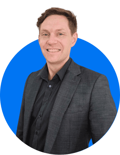 คุณครู แจ็คสัน ฮาวเวิร์ด