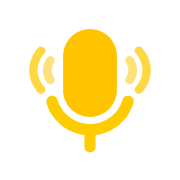 Practice Real Conversations with Smart AI