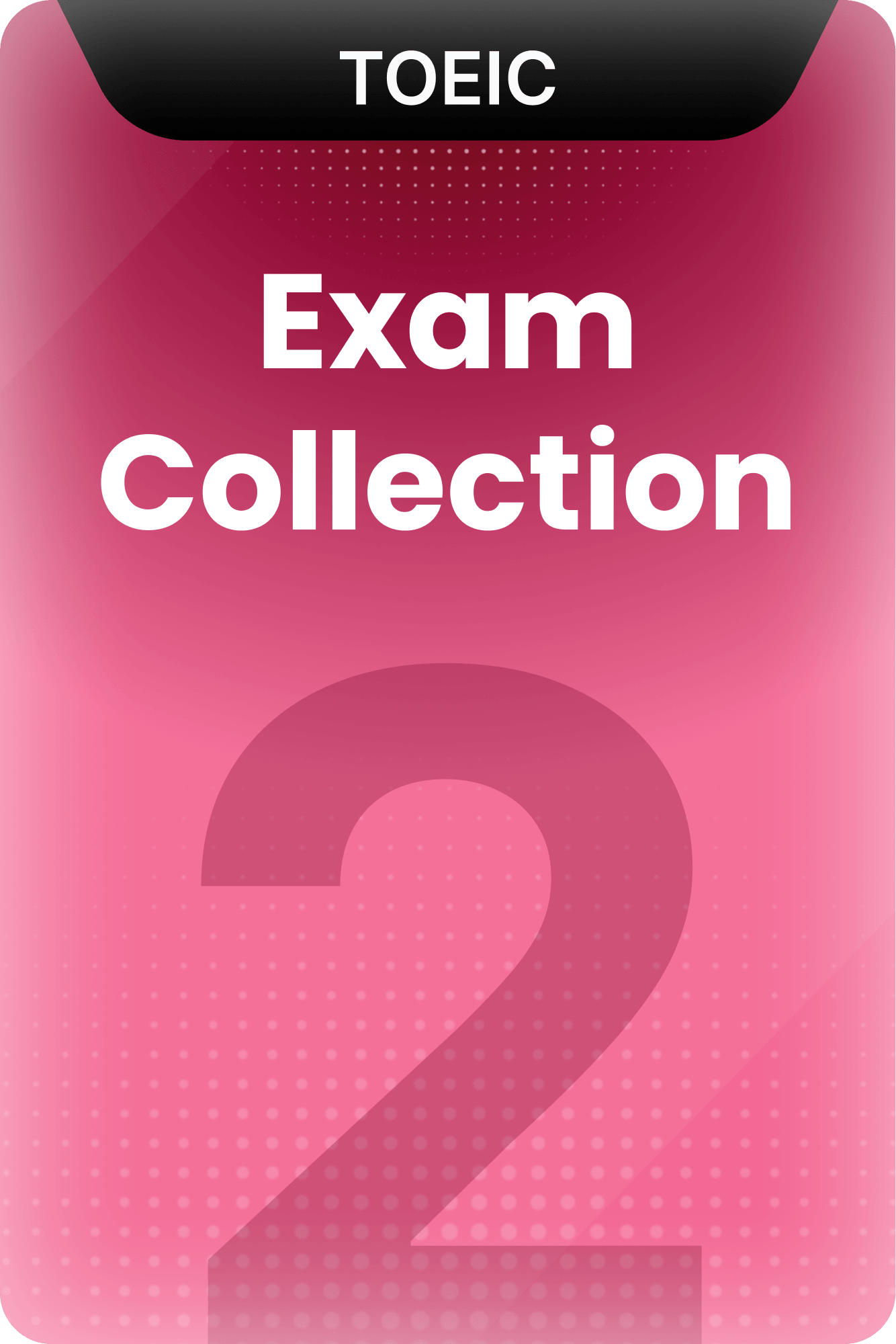 Exam Collection 2 (Aquarius Innovation)