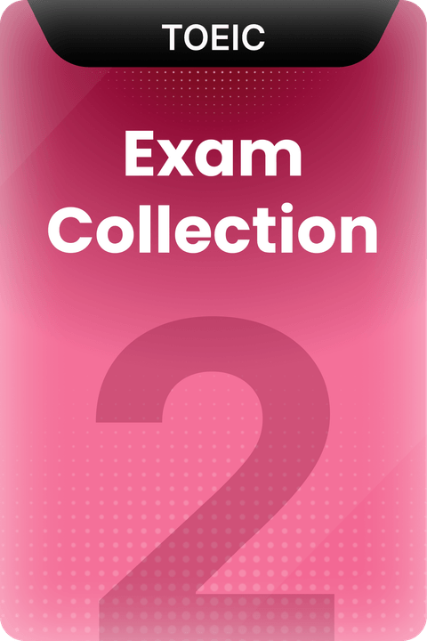 Exam Collection 2 (Aquarius Innovation)