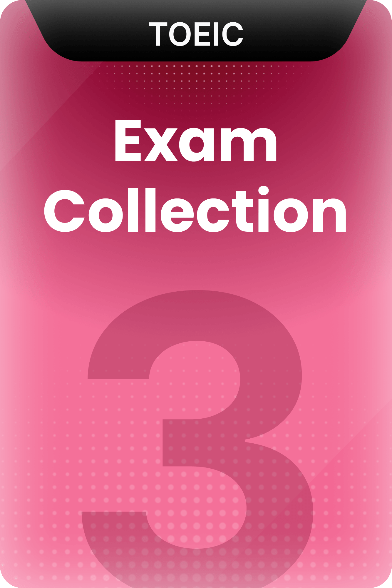 Exam Collection 3 (Pisces Dreams)