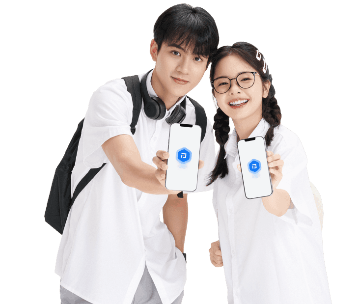 Hero image ielts global