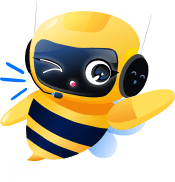 bee speaking