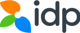 Đơn vị tổ chức thi IELTS uy tín IDP